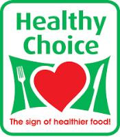 Healthy Choices image 1